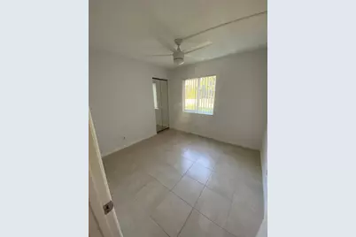 4709 Sable Pine Circle #B1, West Palm Beach, FL 33417 - Photo 12