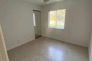 4709 Sable Pine Cir, West Palm Beach, FL 33417 - Photo 12