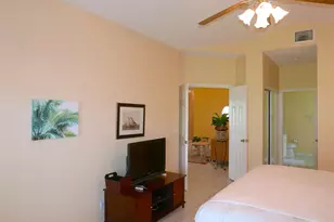 7614 Colony Lake Dr, Boynton Beach, FL 33436 - Photo 30