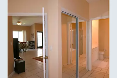 7614 Colony Lake Drive, Boynton Beach, FL 33436 - Photo 18