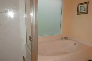 7614 Colony Lake Dr, Boynton Beach, FL 33436 - Photo 20