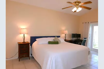 7614 Colony Lake Drive, Boynton Beach, FL 33436 - Photo 24