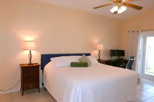 7614 Colony Lake Dr, Boynton Beach, FL 33436 - Photo 24