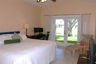 7614 Colony Lake Dr, Boynton Beach, FL 33436 - Photo 16