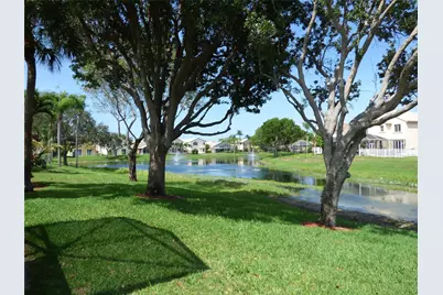 7614 Colony Lake Drive, Boynton Beach, FL 33436 - Photo 14
