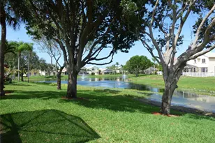 7614 Colony Lake Dr, Boynton Beach, FL 33436 - Photo 14