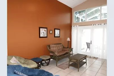 7614 Colony Lake Drive, Boynton Beach, FL 33436 - Photo 10