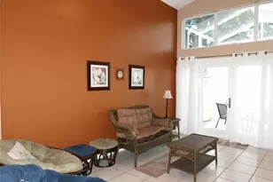 7614 Colony Lake Dr, Boynton Beach, FL 33436 - Photo 10