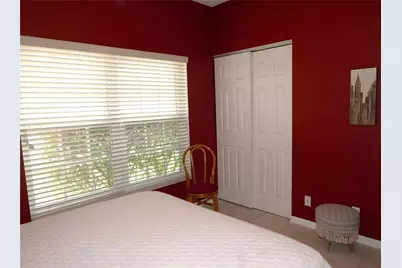 7614 Colony Lake Drive, Boynton Beach, FL 33436 - Photo 22