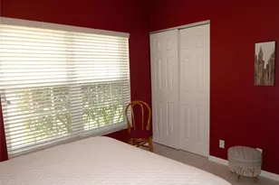 7614 Colony Lake Dr, Boynton Beach, FL 33436 - Photo 22