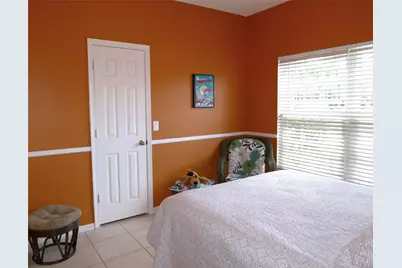 7614 Colony Lake Drive, Boynton Beach, FL 33436 - Photo 30