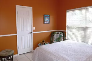 7614 Colony Lake Dr, Boynton Beach, FL 33436 - Photo 30