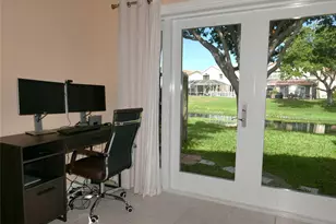 7614 Colony Lake Dr, Boynton Beach, FL 33436 - Photo 26