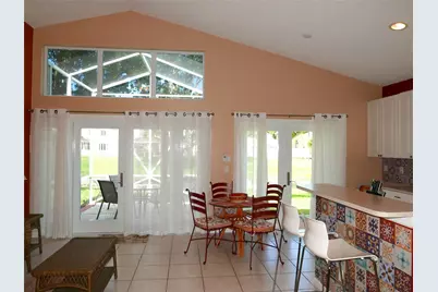 7614 Colony Lake Drive, Boynton Beach, FL 33436 - Photo 10