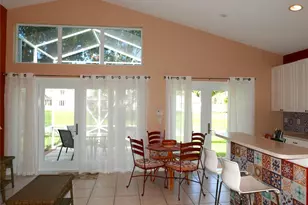 7614 Colony Lake Dr, Boynton Beach, FL 33436 - Photo 10