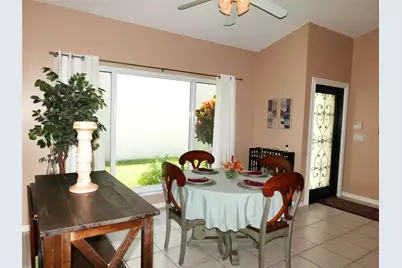7614 Colony Lake Drive, Boynton Beach, FL 33436 - Photo 4