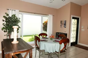 7614 Colony Lake Dr, Boynton Beach, FL 33436 - Photo 4