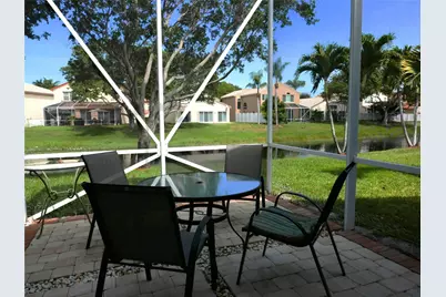 7614 Colony Lake Drive, Boynton Beach, FL 33436 - Photo 12