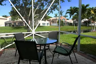 7614 Colony Lake Dr, Boynton Beach, FL 33436 - Photo 12