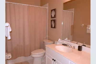 7614 Colony Lake Drive, Boynton Beach, FL 33436 - Photo 28