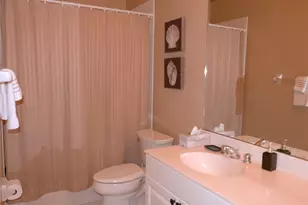7614 Colony Lake Dr, Boynton Beach, FL 33436 - Photo 28