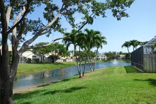 7614 Colony Lake Dr, Boynton Beach, FL 33436 - Photo 4