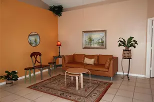 7614 Colony Lake Dr, Boynton Beach, FL 33436 - Photo 6