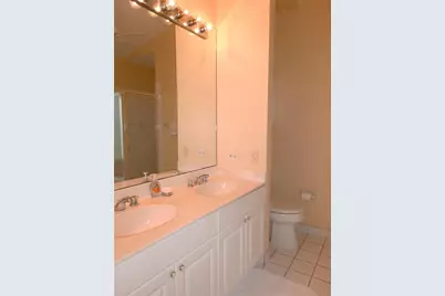 7614 Colony Lake Drive, Boynton Beach, FL 33436 - Photo 28
