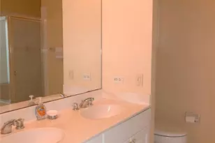 7614 Colony Lake Dr, Boynton Beach, FL 33436 - Photo 28