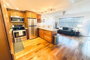1080 Harwood F, Deerfield Beach, FL 33442 - Photo 6