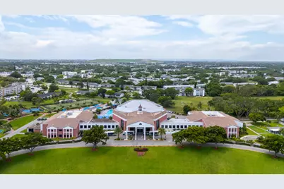 1080 Harwood F #1080, Deerfield Beach, FL 33442 - Photo 26