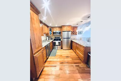 1080 Harwood F #1080, Deerfield Beach, FL 33442 - Photo 10
