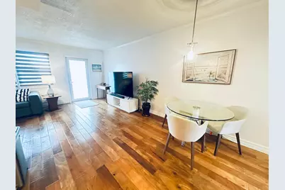 1080 Harwood F, Deerfield Beach, FL 33442 - Photo 4