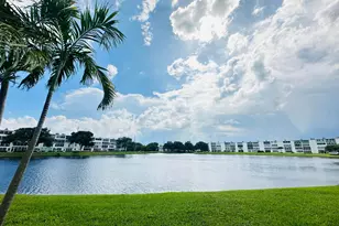 1080 Harwood F, Deerfield Beach, FL 33442 - Photo 20
