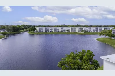 1080 Harwood F #1080, Deerfield Beach, FL 33442 - Photo 24