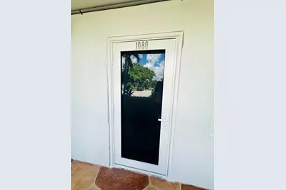 1080 Harwood F #1080, Deerfield Beach, FL 33442 - Photo 20