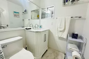 1080 Harwood F, Deerfield Beach, FL 33442 - Photo 14