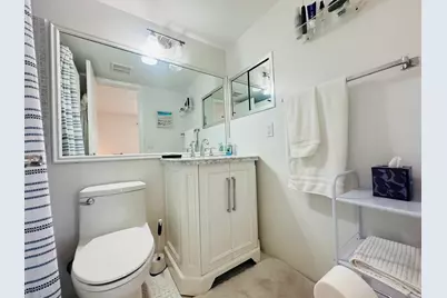 1080 Harwood F, Deerfield Beach, FL 33442 - Photo 12