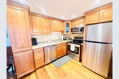 1080 Harwood F, Deerfield Beach, FL 33442 - Photo 8