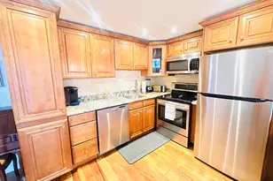1080 Harwood F, Deerfield Beach, FL 33442 - Photo 8
