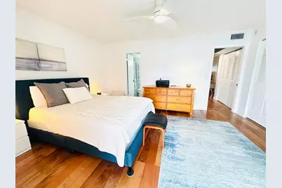 1080 Harwood F #1080, Deerfield Beach, FL 33442 - Photo 12