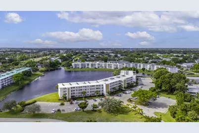 1080 Harwood F, Deerfield Beach, FL 33442 - Photo 24