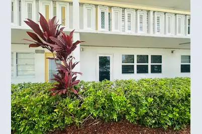 1080 Harwood F, Deerfield Beach, FL 33442 - Photo 2