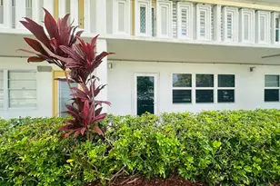 1080 Harwood F, Deerfield Beach, FL 33442 - Photo 2