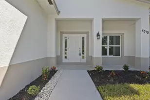 5310 Sunset Blvd, Fort Pierce, FL 34982 - Photo 10