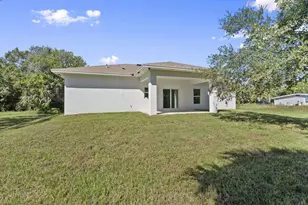 5310 Sunset Blvd, Fort Pierce, FL 34982 - Photo 52