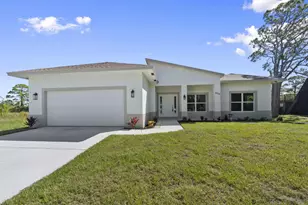 5310 Sunset Blvd, Fort Pierce, FL 34982 - Photo 8