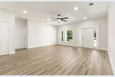 5310 Sunset Boulevard, Fort Pierce, FL 34982 - Photo 14