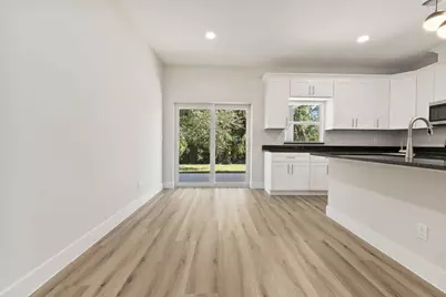 5310 Sunset Boulevard, Fort Pierce, FL 34982 - Photo 18
