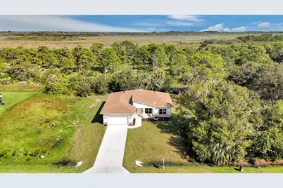 5310 Sunset Boulevard, Fort Pierce, FL 34982 - Photo 4